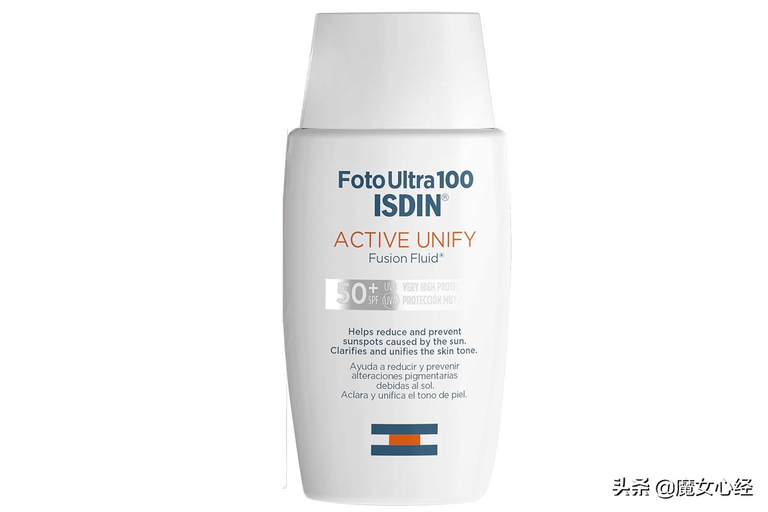 出游好物推荐清爽防晒霜,去旅游防晒霜不油腻推荐哪款好用