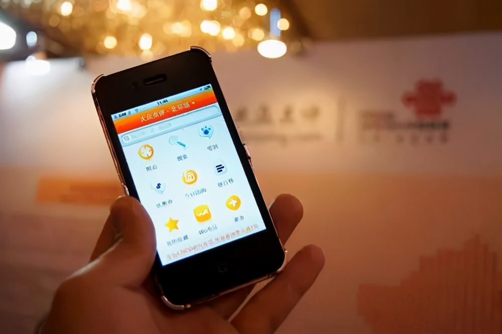 餐厅如何提高点评评分,提高餐厅评分的方法