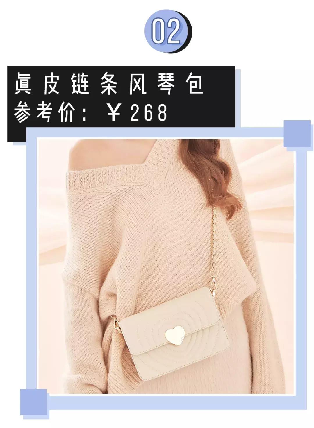 小ck凉拖,小ck为什么突然很便宜了