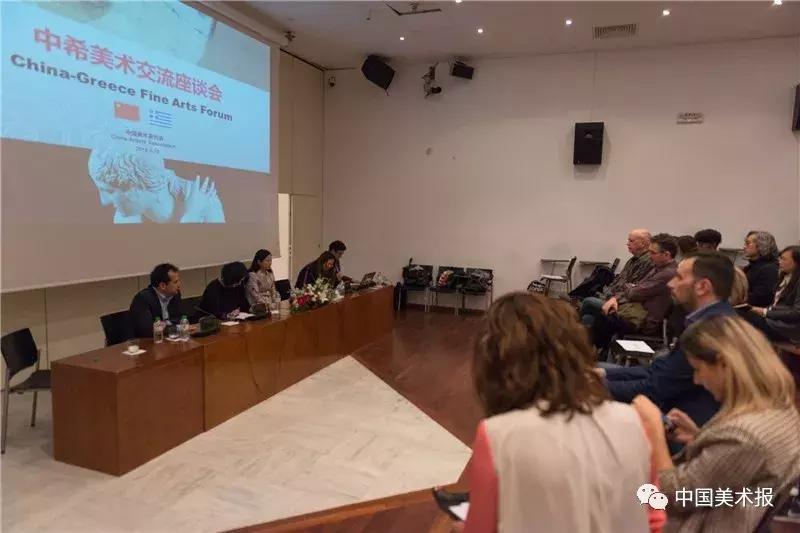 展形象举旗帜育新人,展艺术风采育时代新人