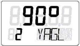 精密调位器三根线怎么接,怎样测定位器