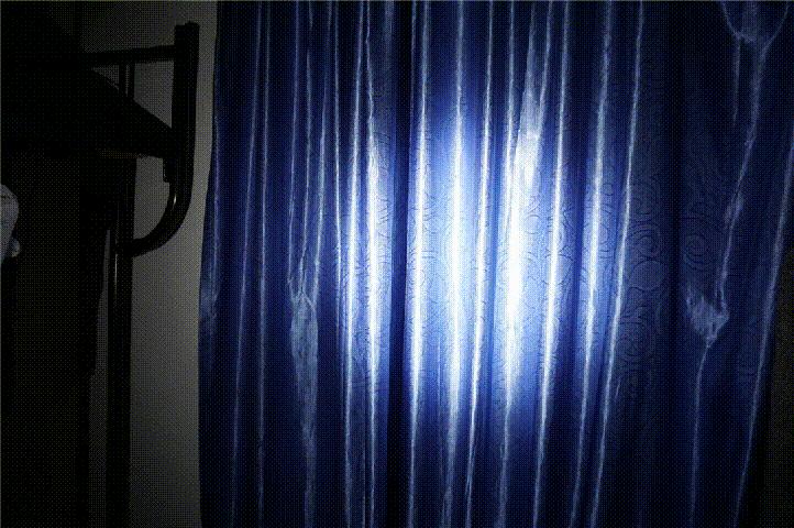 zmi手电评测,zmi手电筒开箱视频