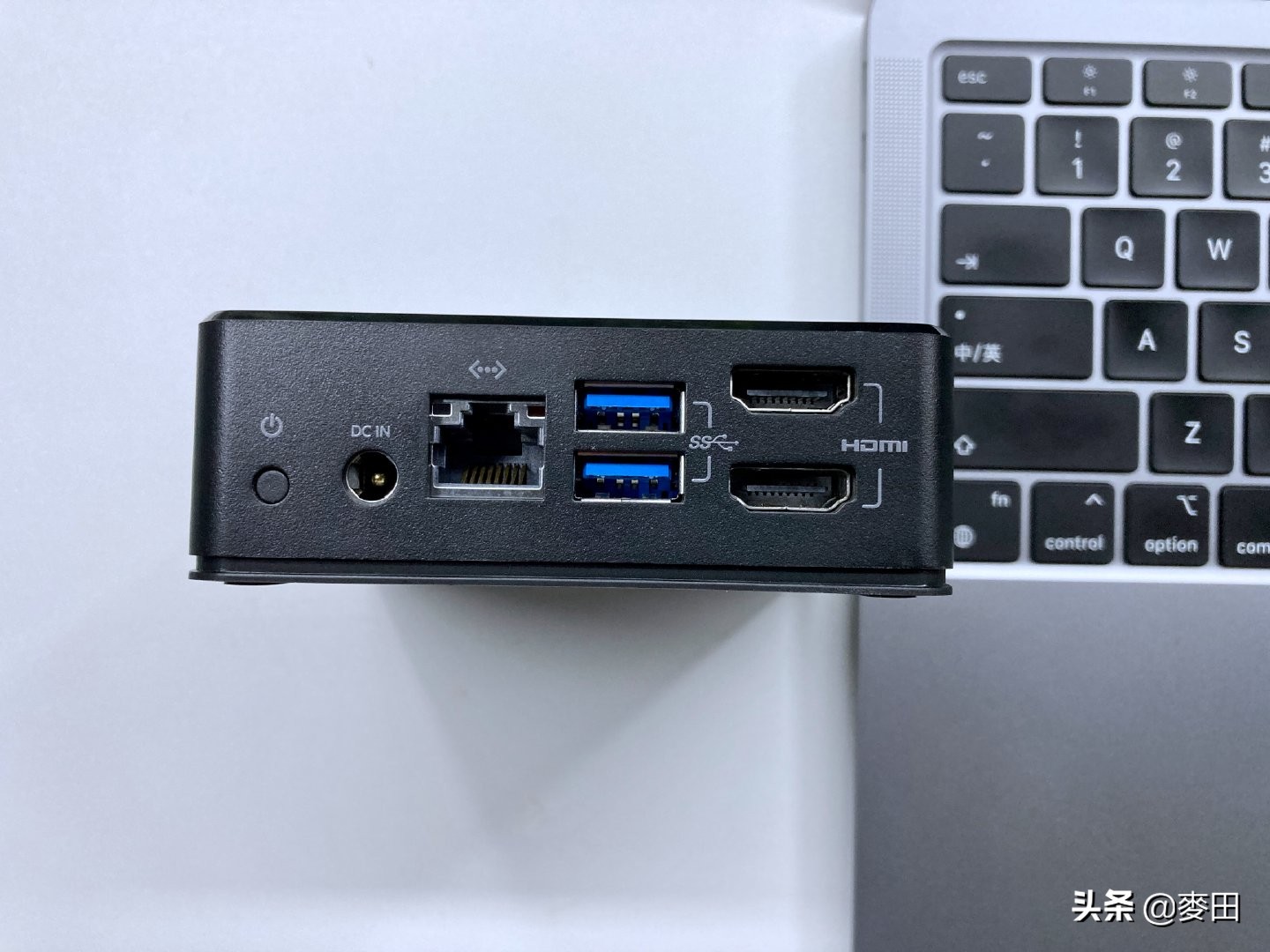现在买macbookM1芯片合适吗,现在买macbookairm1的电池