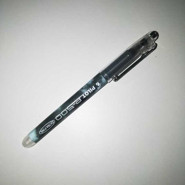 大揭秘！k3爷笔袋里的宝贝