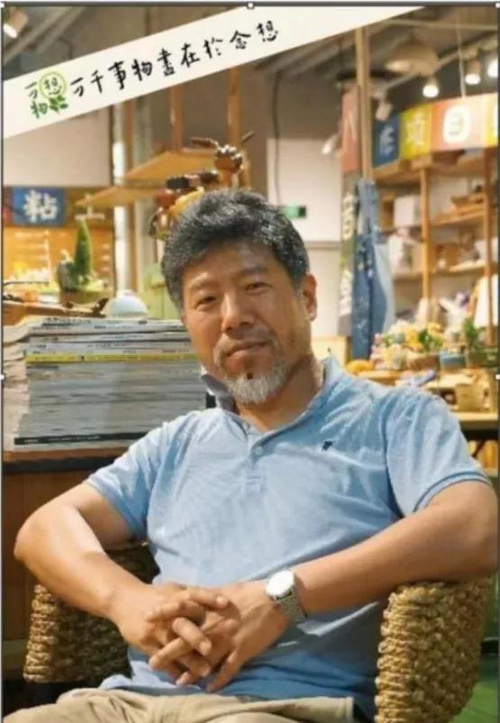 我和天地万物,我和万物能对话小说免费阅读