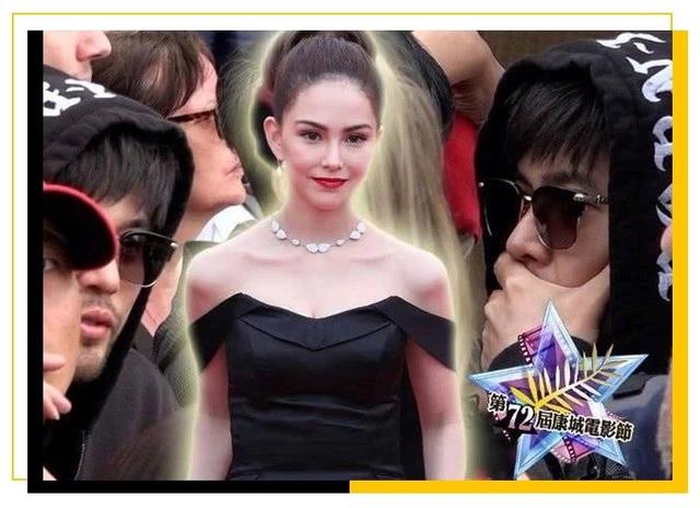 蹭走地毯吗？10万元走一次！