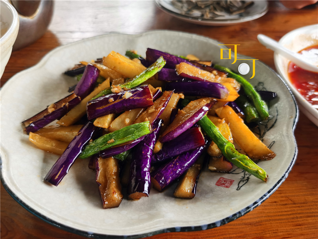 绍兴柯桥古镇美食推荐,绍兴美食柯桥古镇