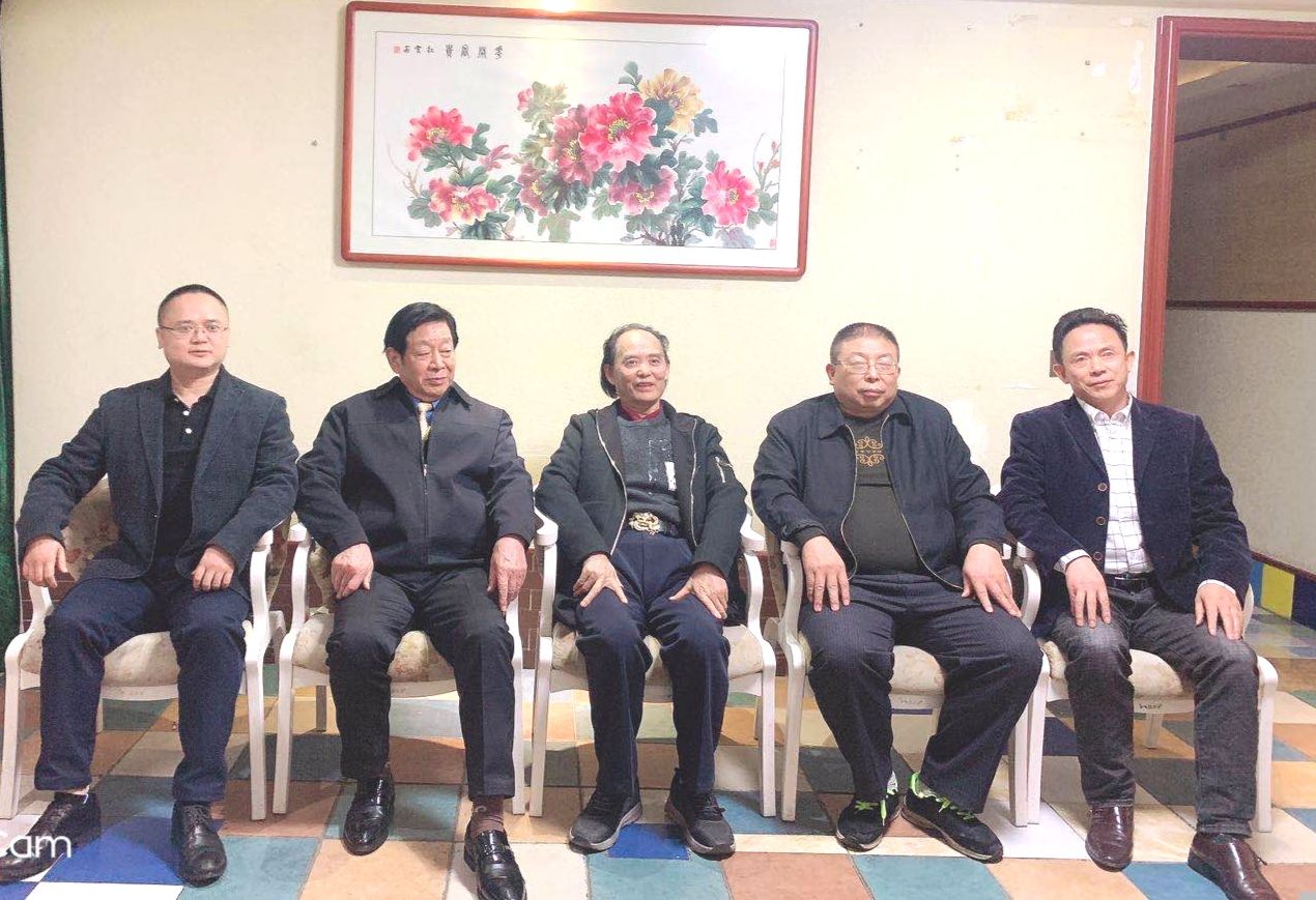 好乐网是干嘛的,好乐网怎么样