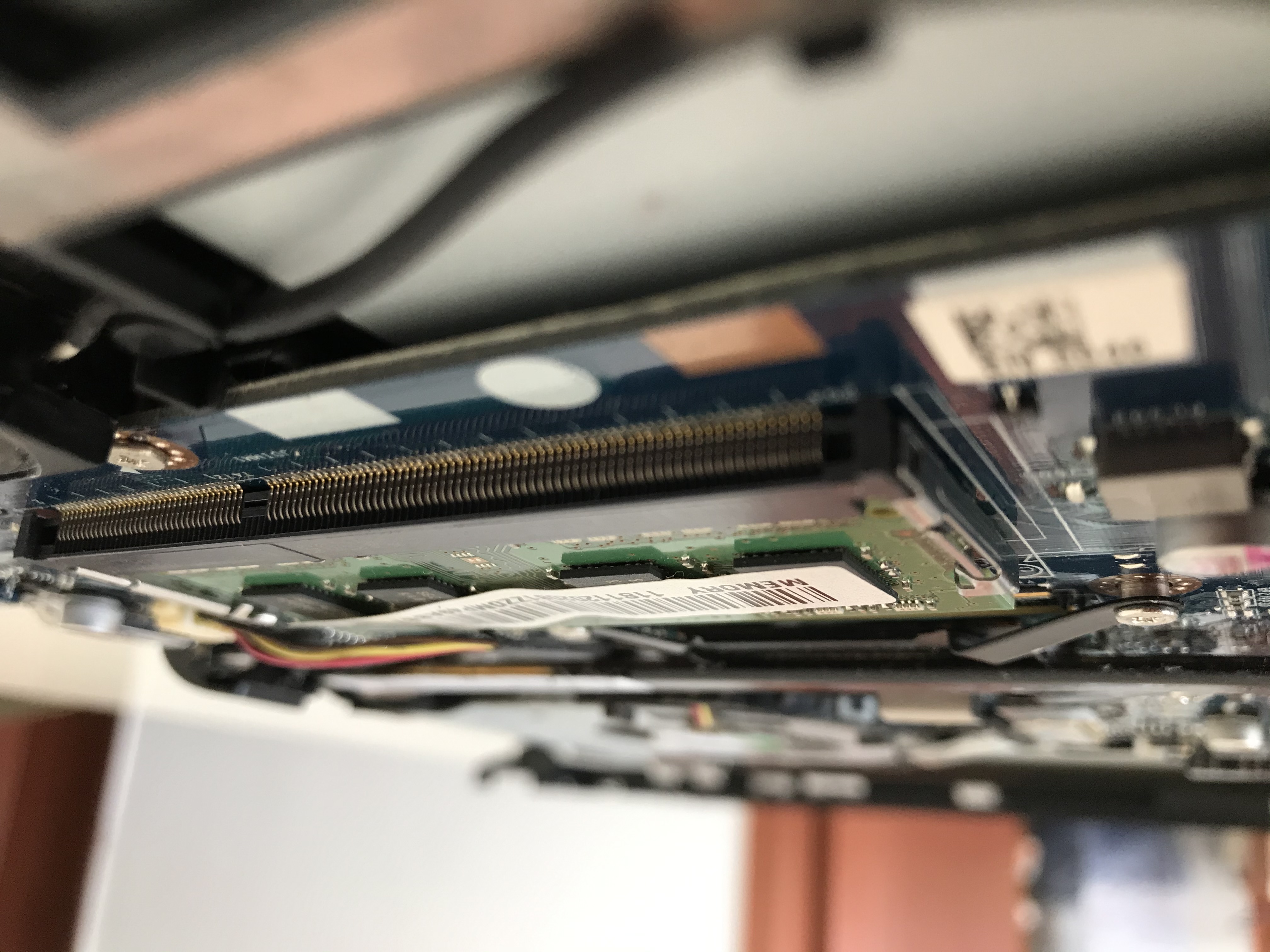 联想s40加msata固态硬盘,联想s400加装固态硬盘攻略图文