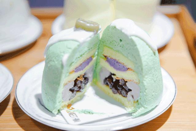 8号车库团购优惠,10号车库优惠团购