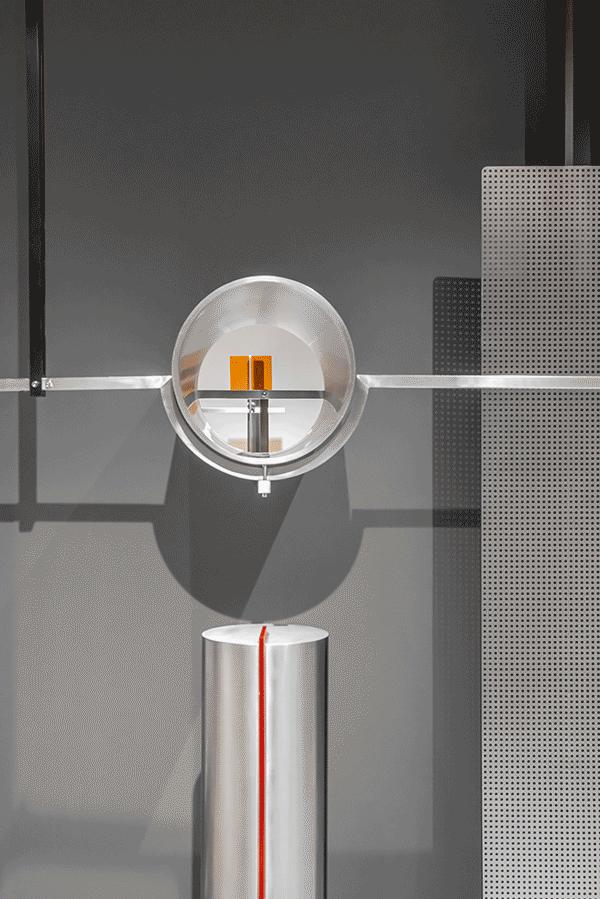 广州LIULIUMO服装店|加减智库