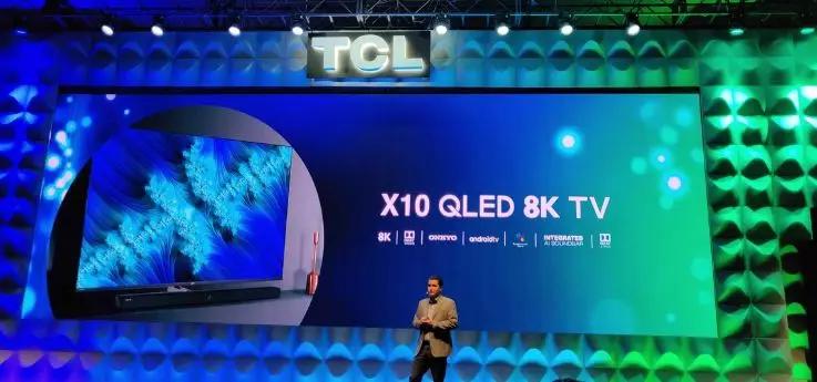 西门子裁员计划,西门子裁员三大问题原因