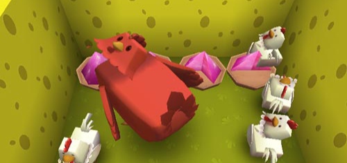 迷你世界动物怎么驯服成坐骑大全,迷你世界动物坐骑驯服大全