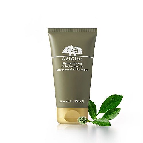 男士洗面奶排名第一氨基酸洗面奶,口碑最好的10款男士洗面奶第一名