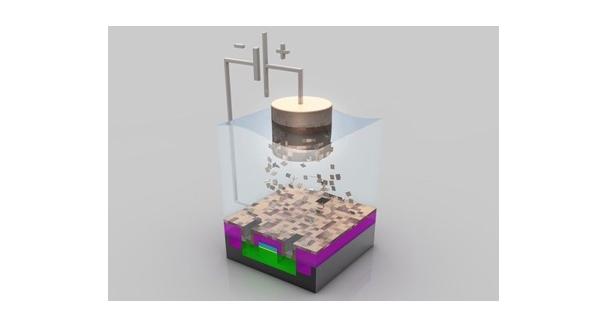 电脑小白必读的cpu基础知识大全,硬件科普cpu