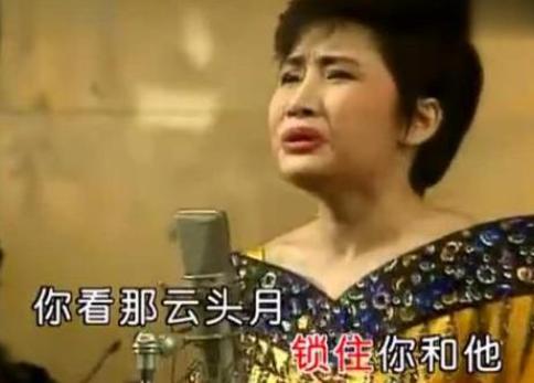 李娜为什么会被遁入空门,李娜是因为谁失恋而出家的