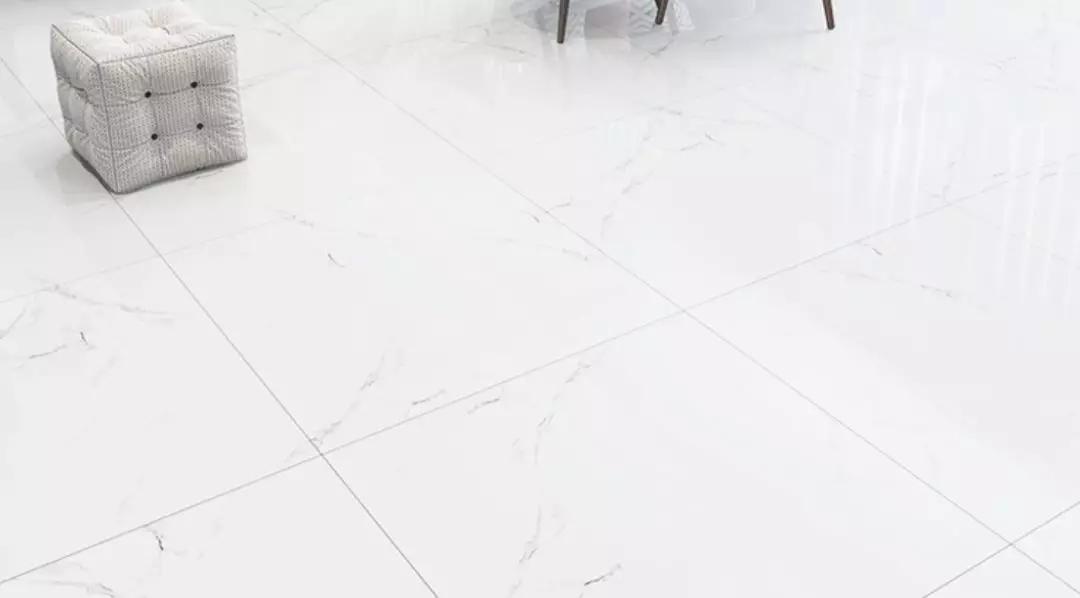 经验十年告诉你瓷砖怎么选,瓷砖坏了如何选购同款瓷砖