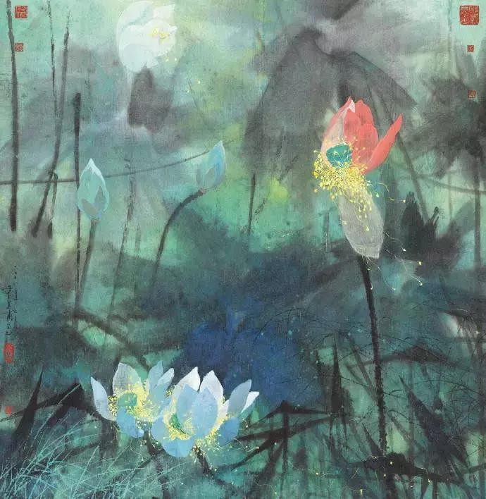 脑筋急转弯猜诗词,诗词大赛题目脑筋急转弯