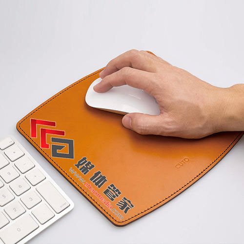 进博会2020参展商直播,第五届进博会采访参展商