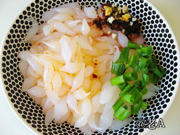 朋友们来张掖吧原视频,朋友来张掖吧