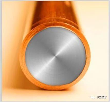 CMHEEXPO2020企业展播|桐乡市永成线缆有限公司