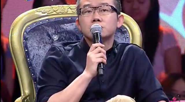 涂磊老师经典语录心善,涂磊老师经典语录夫妻相处之道