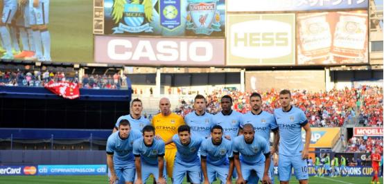 蓝月亮合作,蓝月亮公司企业简介