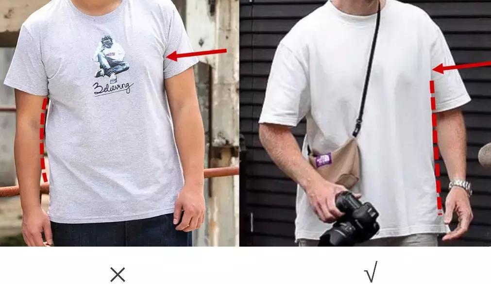 微胖男生显瘦polo衫,178偏瘦男生穿衣搭配