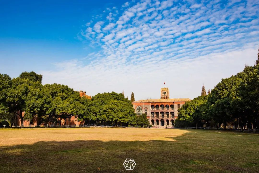 基金一路下跌,高开之后一路下跌