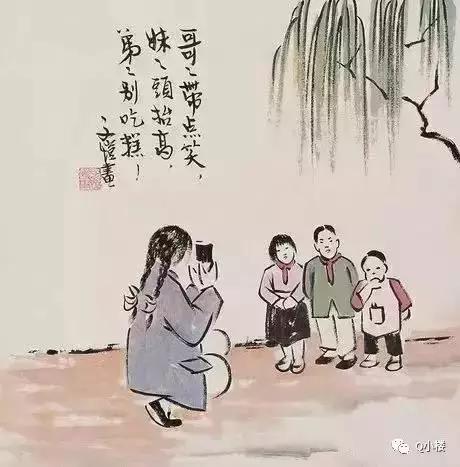 巧虎唱谢谢你,巧虎说谢谢图片