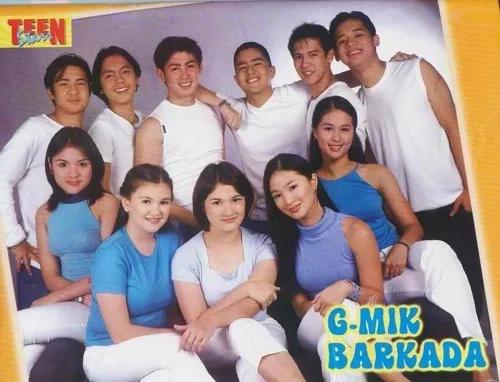 摘金奇缘的女明星,摘金奇缘人物详解