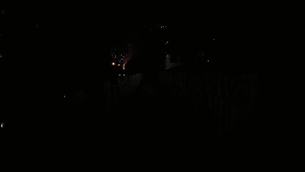 傲雷baton3评测,baton3手电筒首发评测