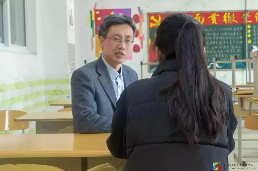 @港院人，有因必有果，敢不敢来挑战