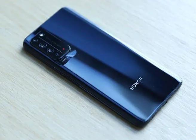 光荣手机还能再创辉煌吗,光荣手机现在发展得怎么样