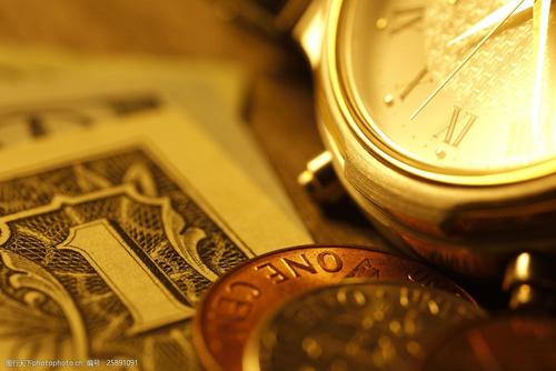 期货投资分析考试,期货投资分析报告