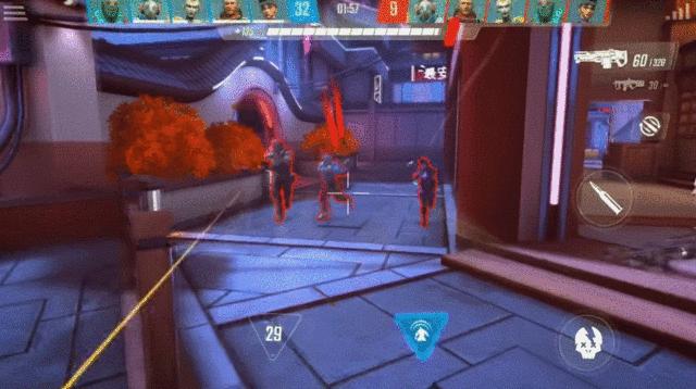 下半年新出的手游推荐一下,最受期待的十款手游