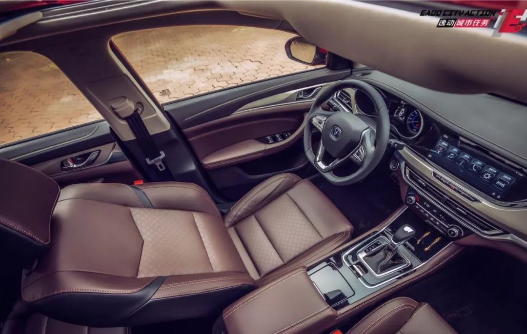 落地8万以内性价比高的车,8万左右自动挡车性价比较高车型