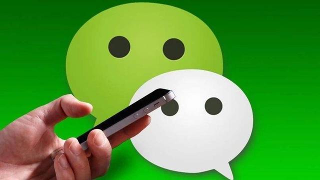 朋友圈屏蔽领导被发现该怎样说,发朋友圈可以屏蔽领导吗