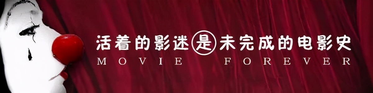 说唱新世代！决赛意难平，铭记这10首歌