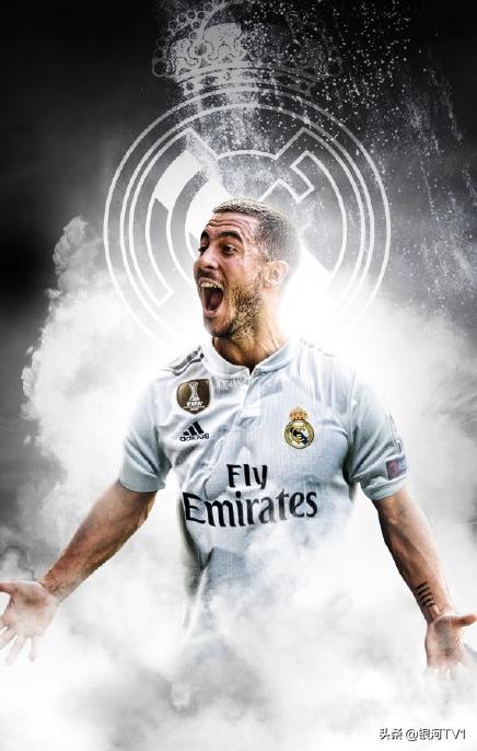 林志玲结婚日本媒体,林志玲结婚跳舞