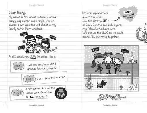 从零开始学英语哪种书比较好,小学刚学英语读哪些原版英语书籍