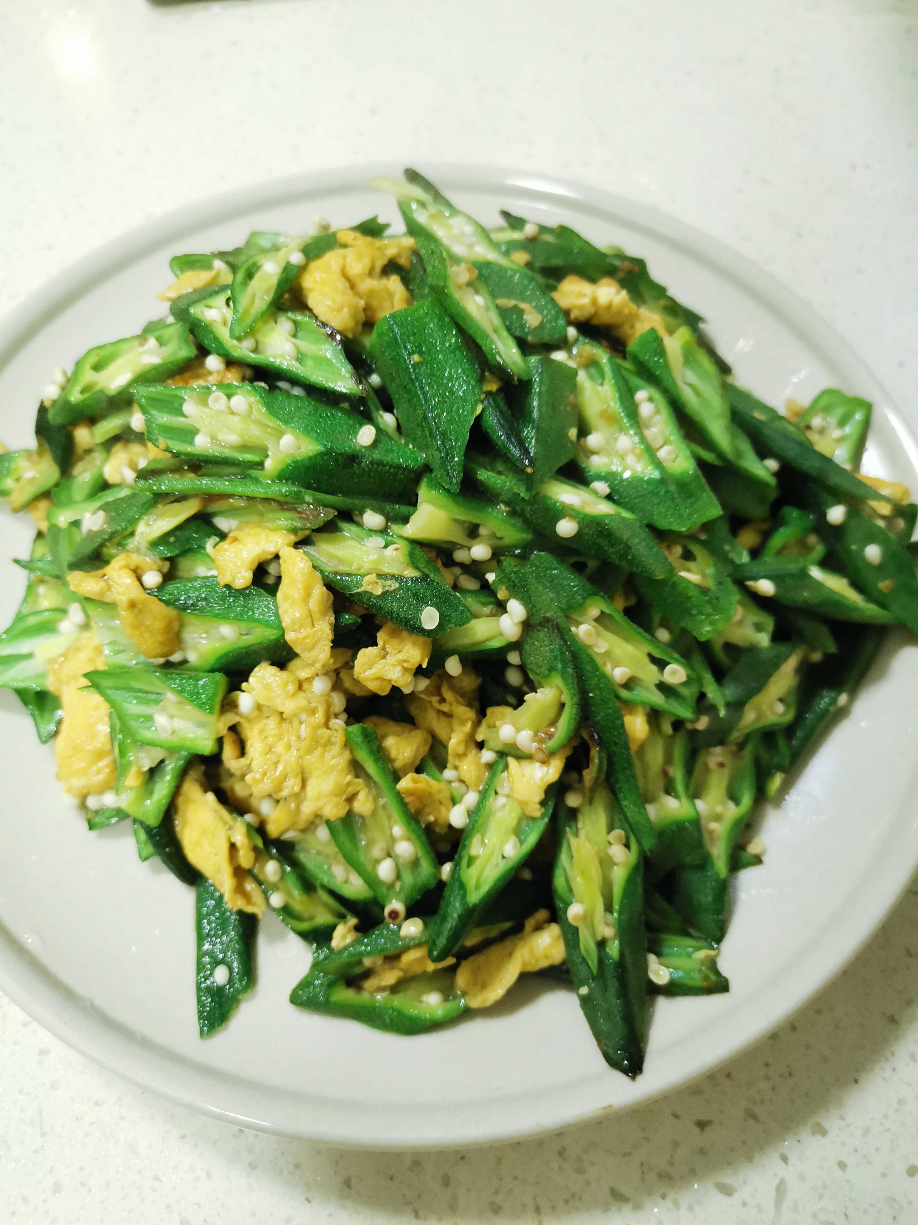 网传它是“植物伟哥”，可降血糖，抗癌症，然而很多人都不认识它