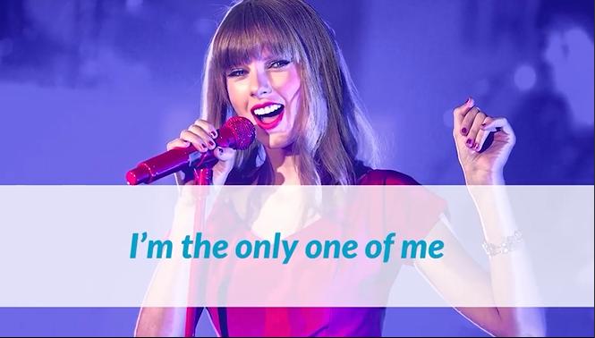 霉霉英语教材书,霉霉新歌me歌词