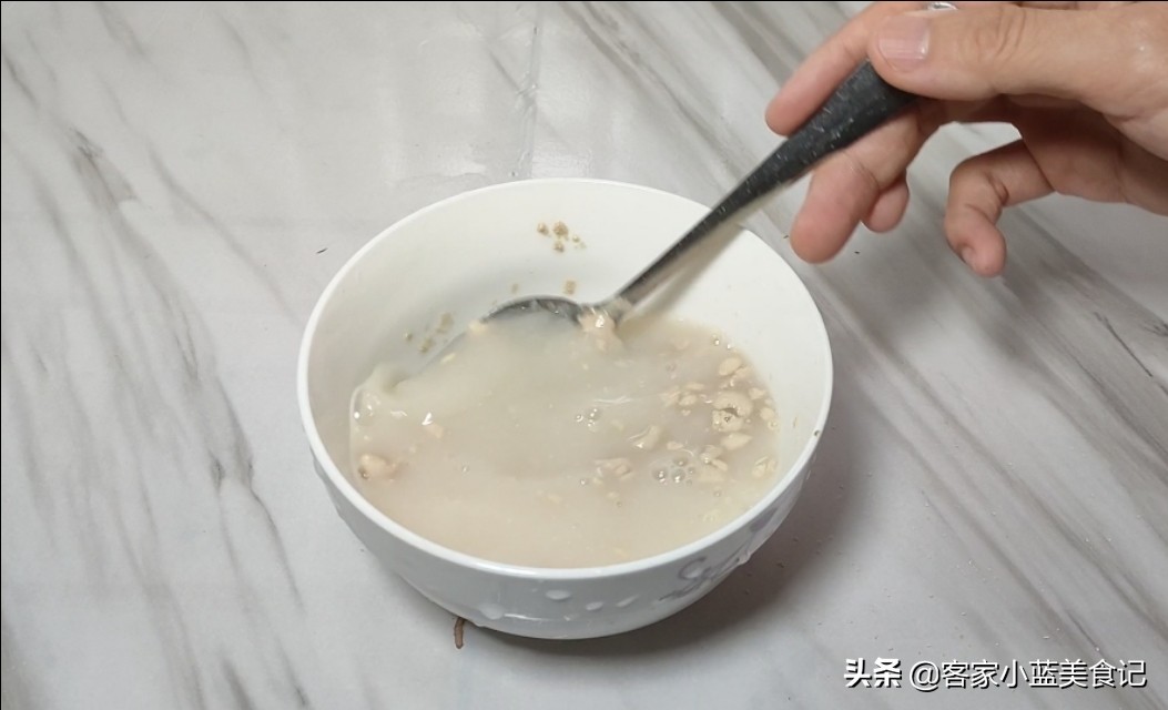脾胃不好的宝宝可以吃面食吗,适合小孩子吃的快速好吃的面食