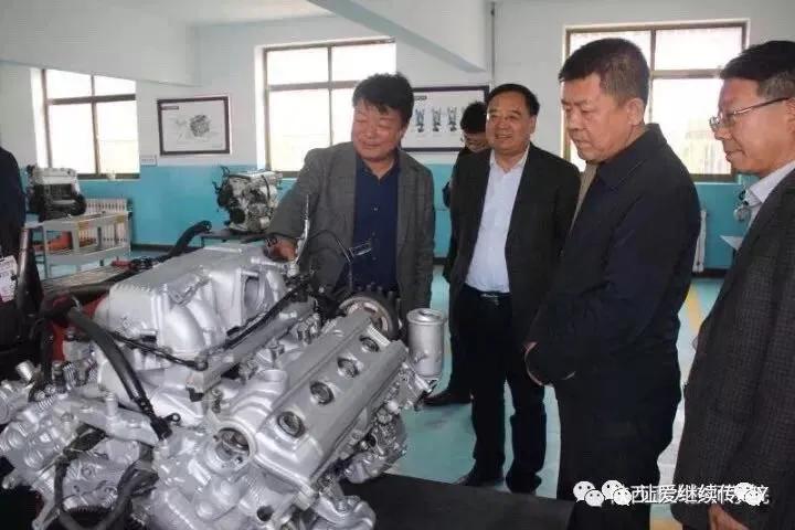 陕西正大技师学院,陕西正大技师学院是全日制大专吗