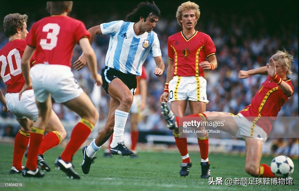 彪马援助曼城了吗,彪马援助英超球队