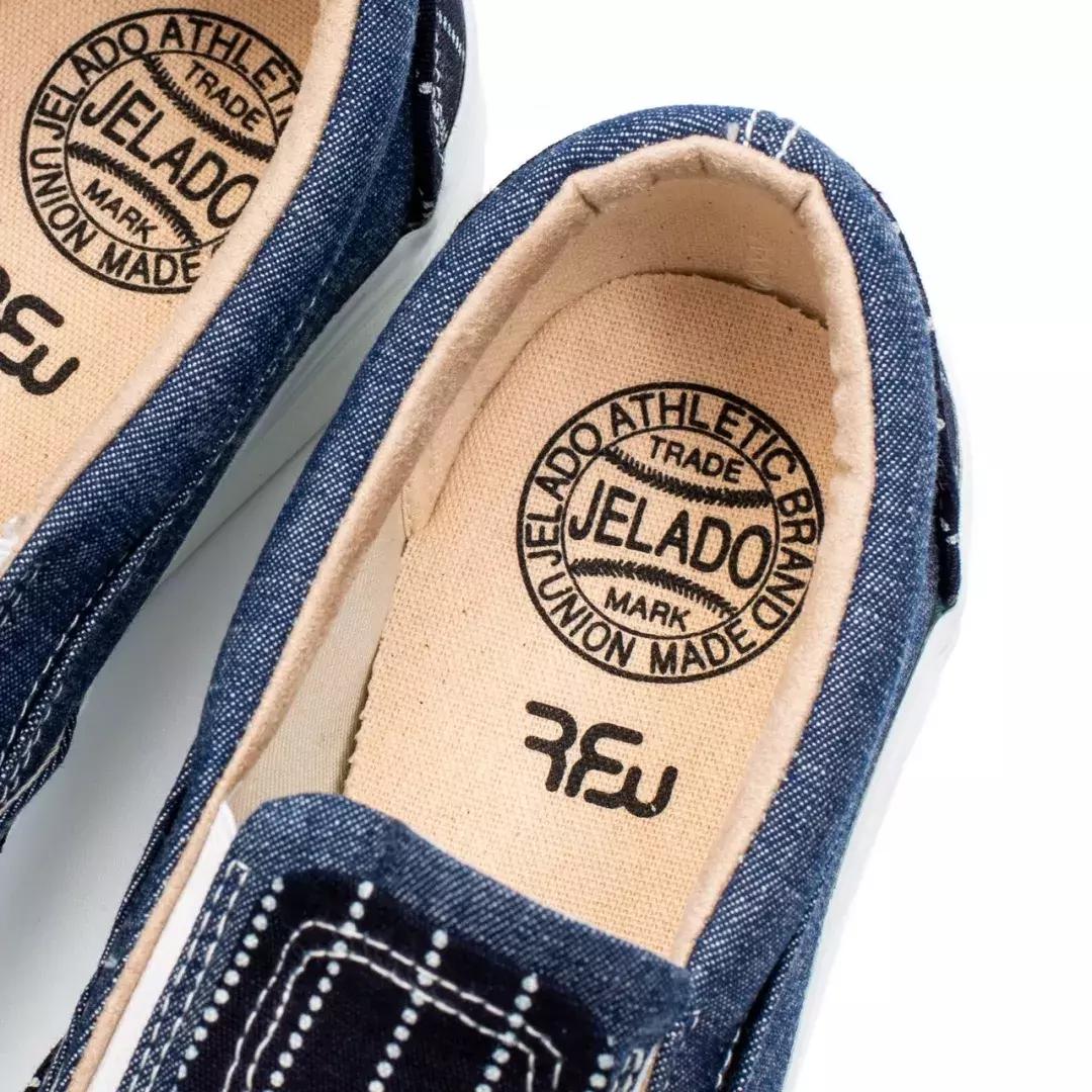 丹宁跑步鞋,丹宁耐克男鞋