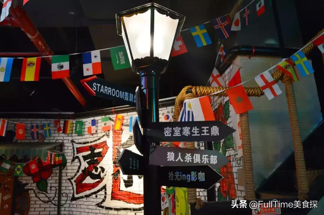 天津滨江道游玩,天津滨江道可以玩的地方