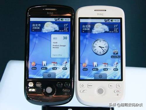 诺基亚3000,06年3000左右的诺基亚手机