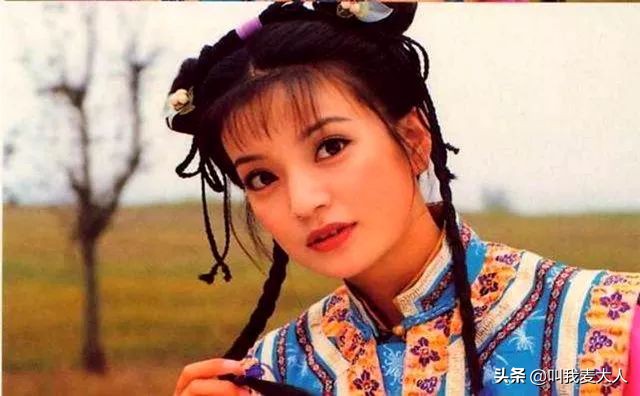 赵薇为啥还能上综艺,赵薇最新消息要回娱乐圈了吗